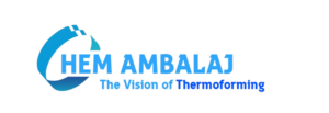 hemambalajlogo